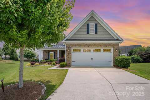 7015 Gracefield Lane, Fort Mill, SC 29707