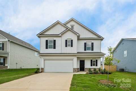 2194 Catawba Trace Drive, Catawba, NC 28609