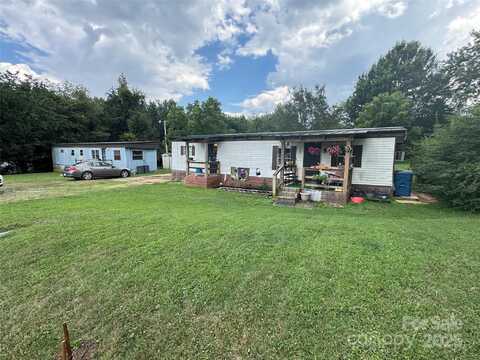120 Rosy Apple Lane, Statesville, NC 28625