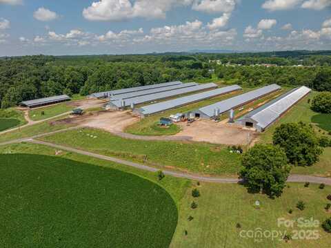 3048 Morning Glory Lane, Vale, NC 28168