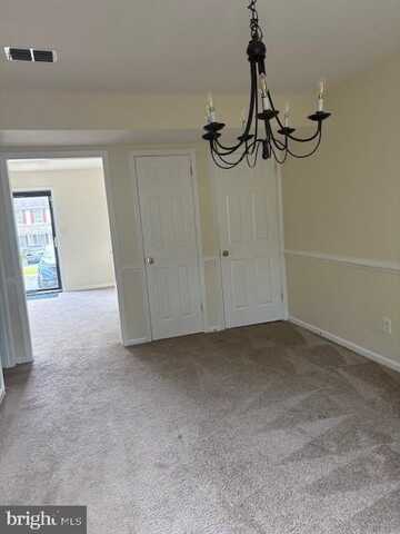 439 RIDGE COURT, WARRENTON, VA 20186