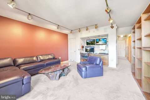 800 25TH STREET NW, WASHINGTON, DC 20037
