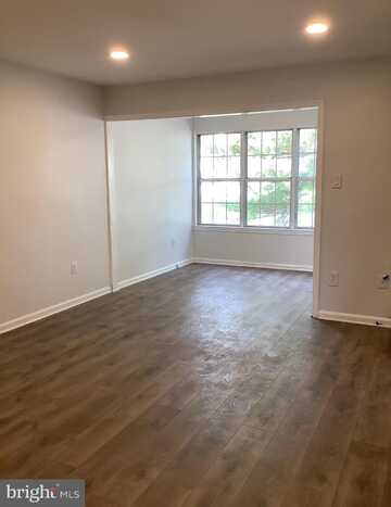 12 NORMANDY SQUARE COURT, SILVER SPRING, MD 20906