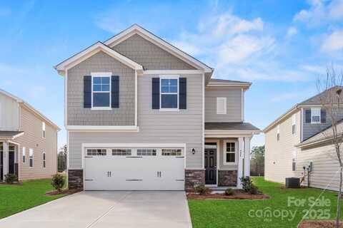 1220 Hallman Branch Lane, Lincolnton, NC 28092