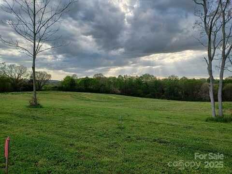 Millingport Road unit: 3, Albemarle, NC 28001