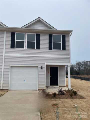 1938 Tranquility Circle, Newton, NC 28658