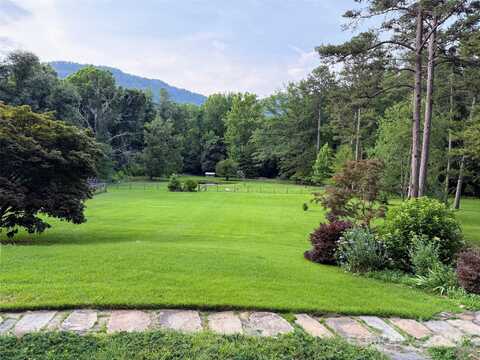 1760 Warrior Drive, Tryon, NC 28782
