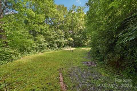 Plott Balsam Road, Maggie Valley, NC 28751