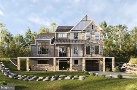 437 RINGNECK LANE, LANCASTER, PA 17601