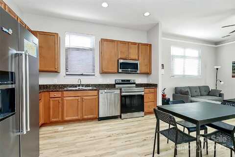 474 New Bern Station Court, Charlotte, NC 28209