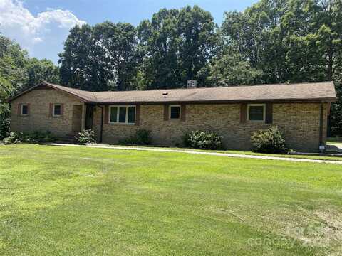 204 Biltmore Avenue, China Grove, NC 28023