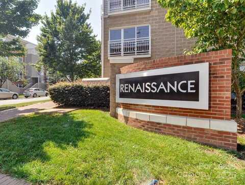 620 Raphael Place, Charlotte, NC 28205