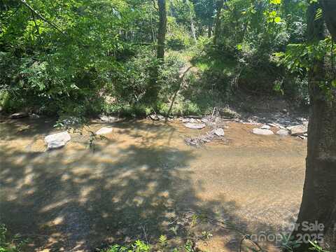 Harmony Grove Road unit: 10, Nebo, NC 28761