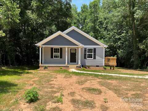 575 Belfast Drive, Gastonia, NC 28052