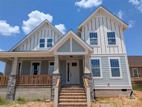 105 Macland Lane unit: 540, Rock Hill, SC 29730