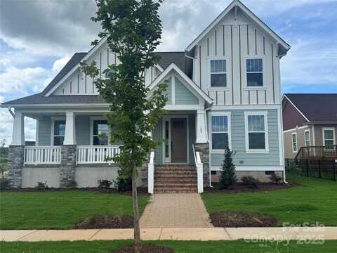 105 Macland Lane unit: 540, Rock Hill, SC 29730
