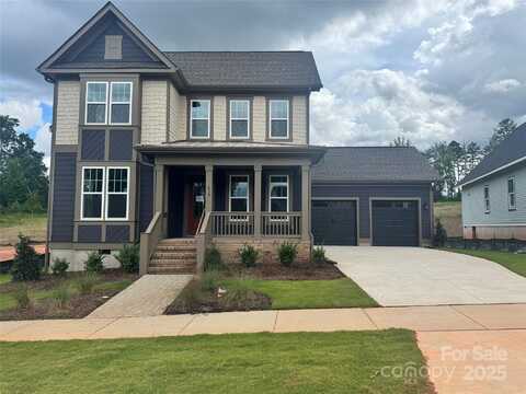 239 Luray Way unit: 438, Rock Hill, SC 29730
