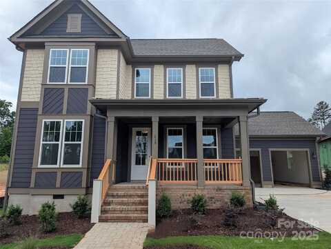 239 Luray Way unit: 438, Rock Hill, SC 29730