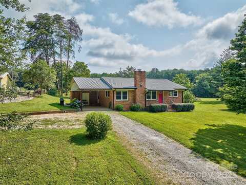 7753 Caswell Road, Stanley, NC 28164