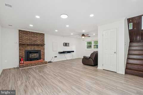 1601 JUBILATION COURT, HERNDON, VA 20170