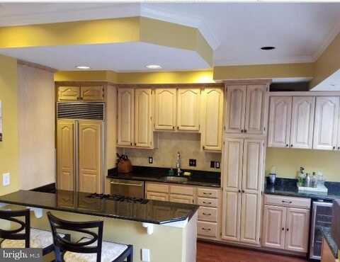 401 WINDING ROSE DRIVE, ROCKVILLE, MD 20850