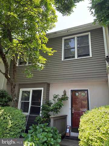 4504 ADAMS COURT, CHESTER SPRINGS, PA 19425
