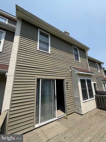 4504 ADAMS COURT, CHESTER SPRINGS, PA 19425