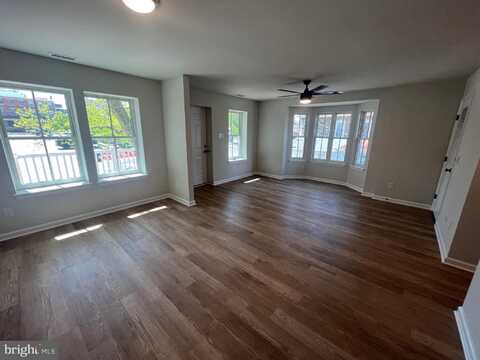 51 PATTON ALLEY, WEST CHESTER, PA 19380