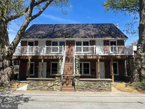 51 PATTON ALLEY, WEST CHESTER, PA 19380