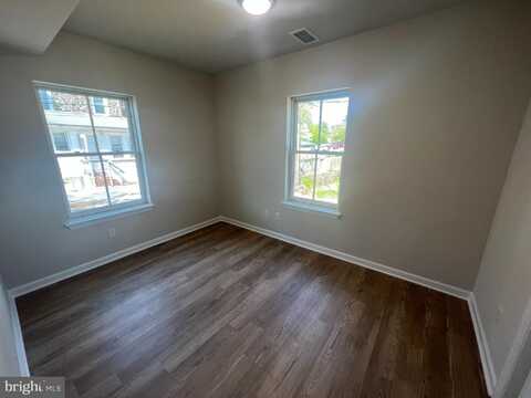 51 PATTON ALLEY, WEST CHESTER, PA 19380