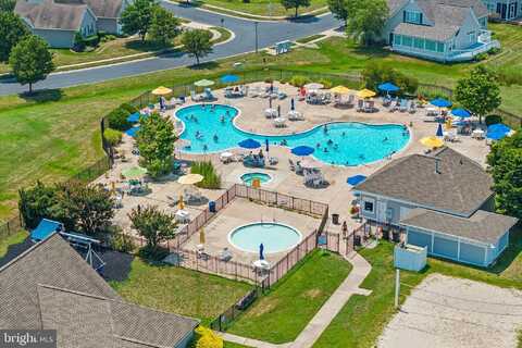 30493 PORT WAY, OCEAN VIEW, DE 19970