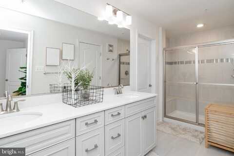 7808 UNION HILL DRIVE, HANOVER, MD 21076