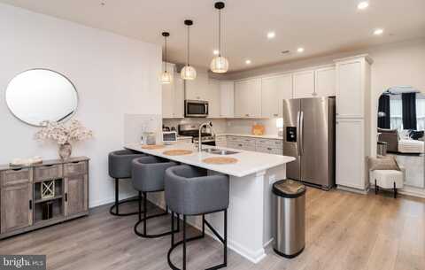 7808 UNION HILL DRIVE, HANOVER, MD 21076