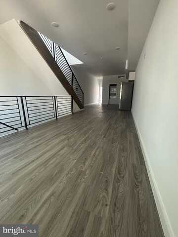 2104 N 7TH STREET, PHILADELPHIA, PA 19122