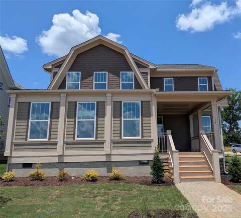 117 Macland Lane unit: 537, Rock Hill, SC 29730