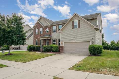 7362 Waterwheel Street SW, Concord, NC 28025