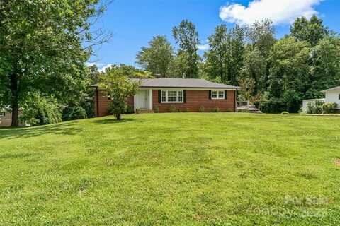 713 Bounous Street NW, Valdese, NC 28690