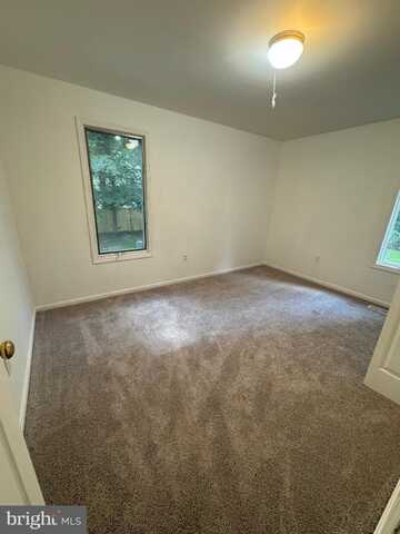 8225 CEDAR LANE, LUSBY, MD 20657