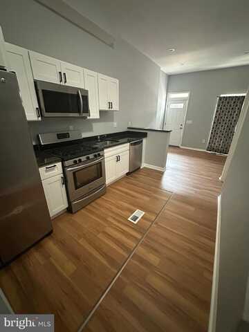 1332 W LAFAYETTE AVENUE, BALTIMORE, MD 21217
