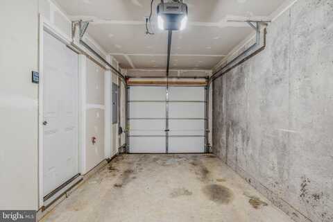215 MONTE CARLO WAY, CHARLES TOWN, WV 25414