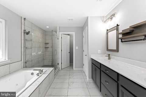 11220 MUNGO MEADOW ROAD, FREDERICKSBURG, VA 22407
