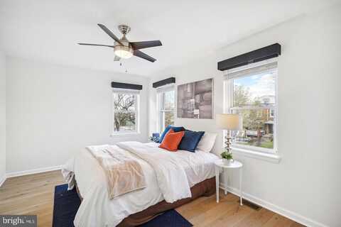 325 17TH STREET SE, WASHINGTON, DC 20003