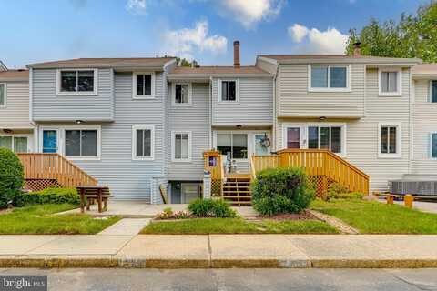 2204 NOTELY LANE, CROFTON, MD 21114