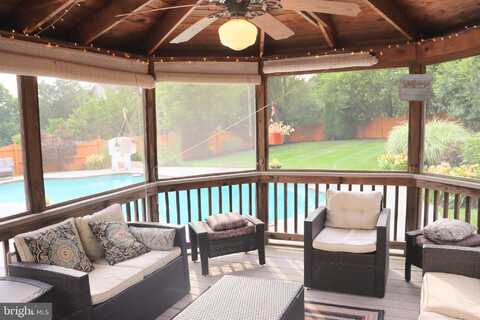 2260 BALLARD WAY, ELLICOTT CITY, MD 21042