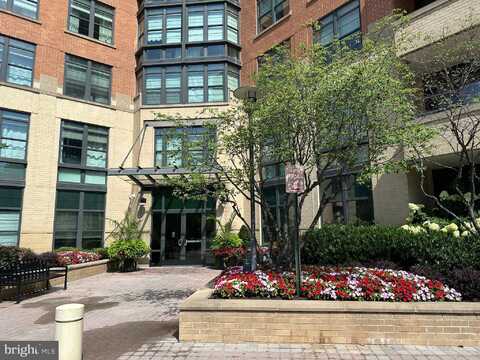 1830 FOUNTAIN DRIVE, RESTON, VA 20190