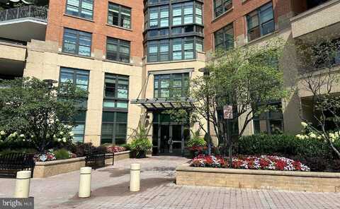 1830 FOUNTAIN DRIVE, RESTON, VA 20190