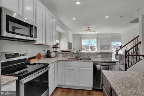 3395 LANDMARK COURT, CHAMBERSBURG, PA 17201