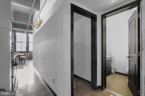 1701 TULIP STREET, PHILADELPHIA, PA 19125