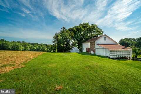 1453 COLDSPRINGS ROAD, POTTSTOWN, PA 19465