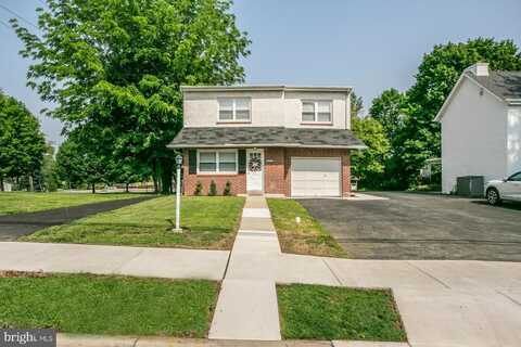 1408 BUTLER PIKE, PLYMOUTH MEETING, PA 19428